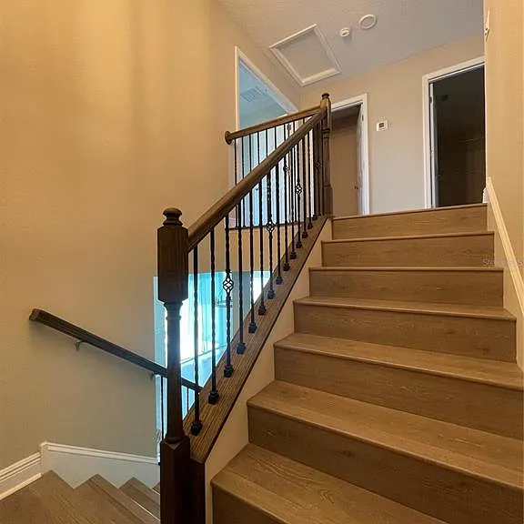 33234 Sycamore Leaf Dr — Photo 19