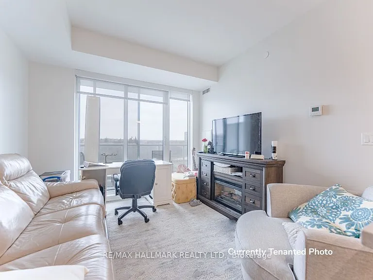 10 Rouge Valley Dr #525A — Photo 4