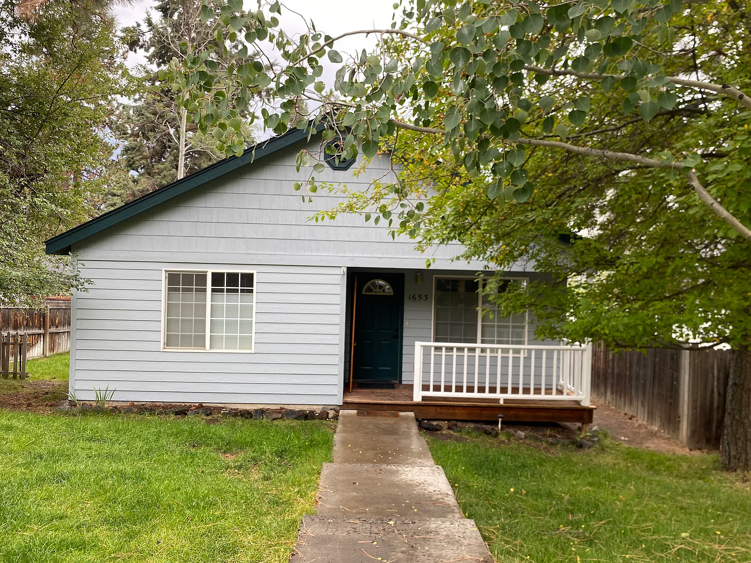 2 bed, 1073 sqft, $2,795 — Photo 1
