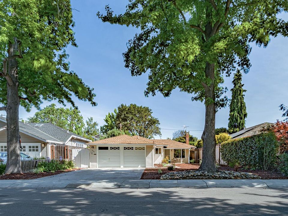 1st image of 260 Oakhurst Pl