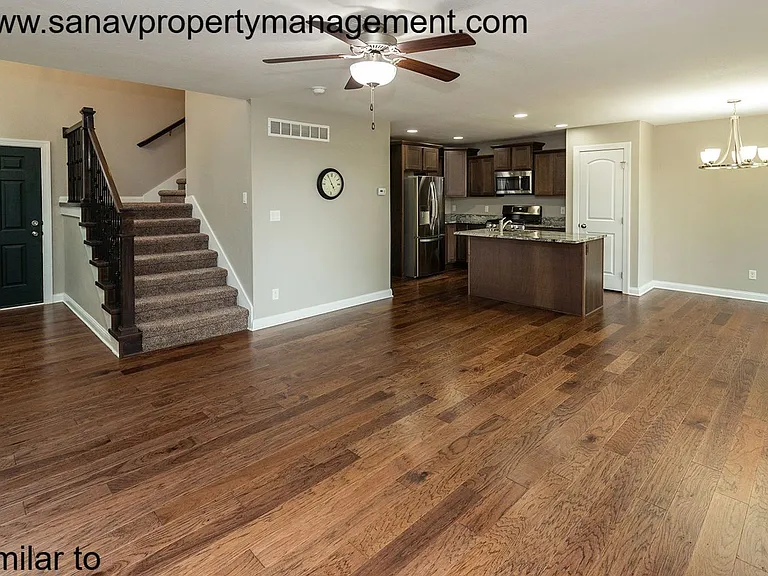 303 Marie Ave — Photo 17