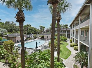 128 Water Front Way APT 310, Altamonte Springs, FL 32701
