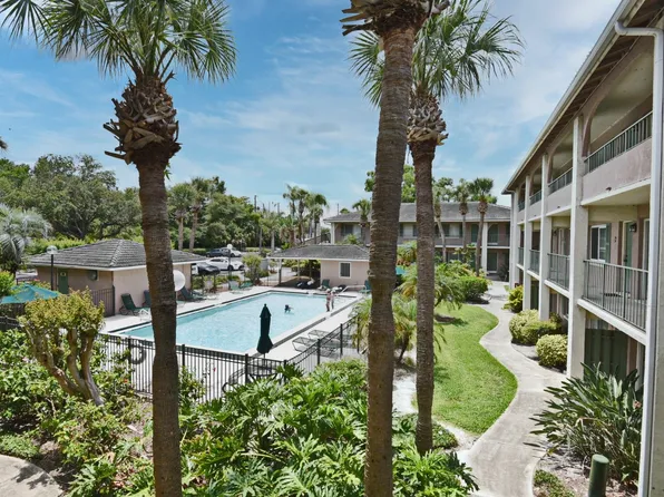 121 Oyster Bay Cir APT 360, Altamonte Springs, FL 32701