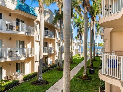 5963 Midnight Pass Rd #340, Sarasota, FL, 34242