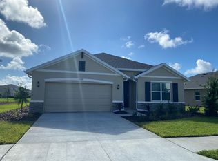 12668 Promenade Estates Blvd, Sarasota, FL 34238