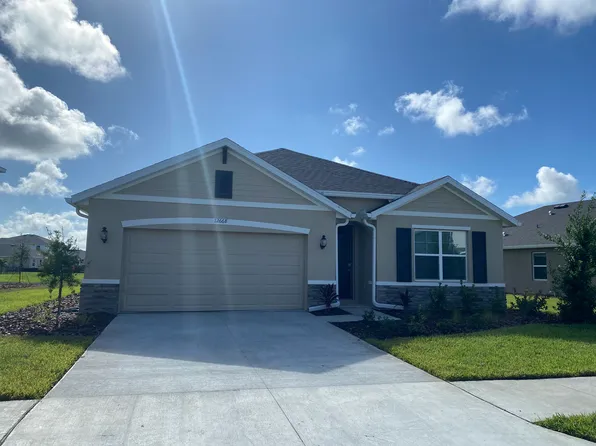 12668 Promenade Estates Blvd, Sarasota, FL 34238