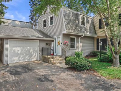 26 Whitcomb Circle, Madison, WI, 53711