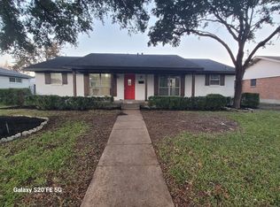 2255 Homeway Cir, Dallas, TX 75228