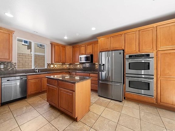 2nd image of 14584 Sleepy Creek Dr #2