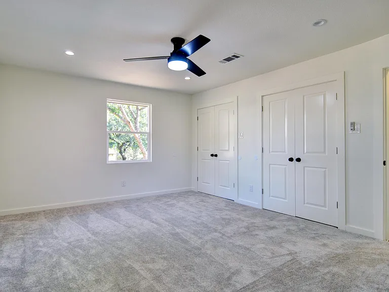 5549 Sam Calloway Rd — Photo 20