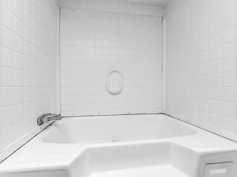 19339 Forest Lane Cir — Photo 30