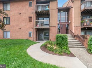 106 Mountain Rd UNIT 1A, Glen Burnie, MD