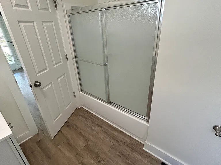 3408 Winthrop Ave #1 — Photo 8