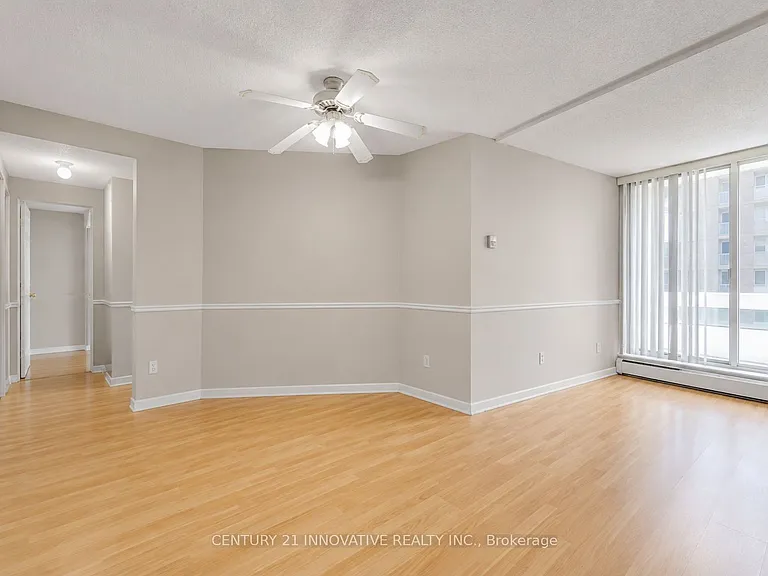 5580 Sheppard Ave E #312 — Photo 11