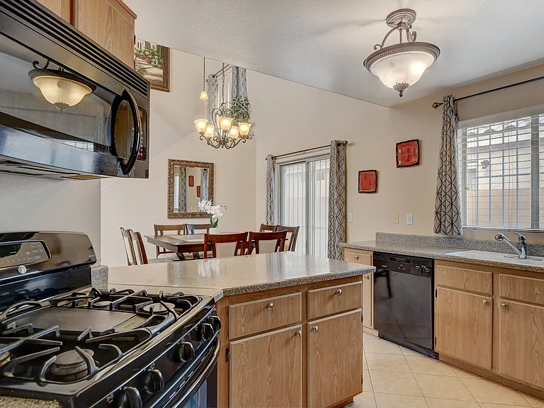 4101 Abrams Ave — Photo 26