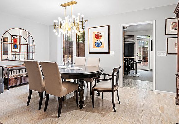 4th image of 142 W 76th St APT 1