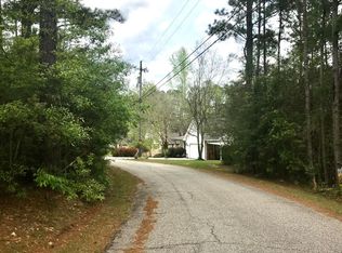 Covered Bridge Cv, Picayune, MS 39466