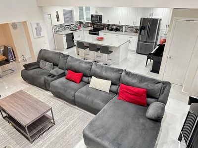 3408 Emerald Oaks Dr #805, Hollywood, FL, 33021