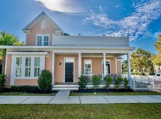 782 Satterwhite Way, Myrtle Beach, SC 29577