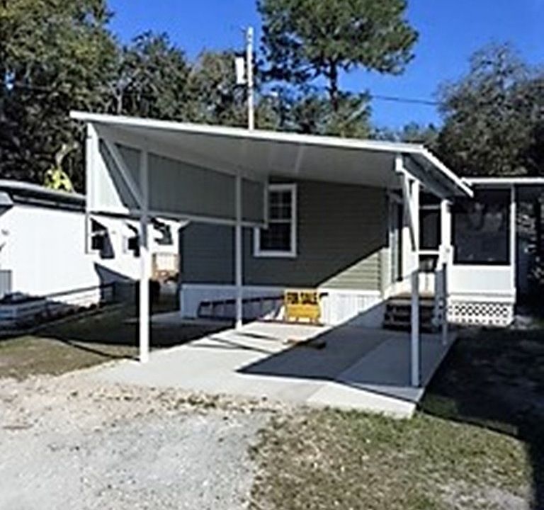 Lot 55