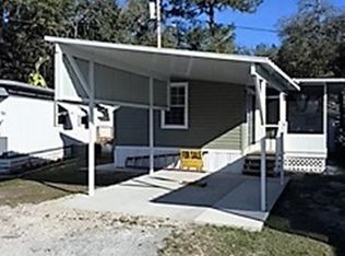 Sunny Gem Isle, Lake wales, FL 33898
