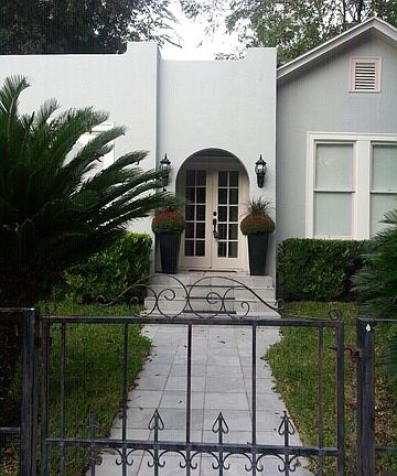 3rd image of 324 Adams St