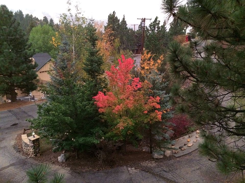 1st image of 43716 Yosemite Dr