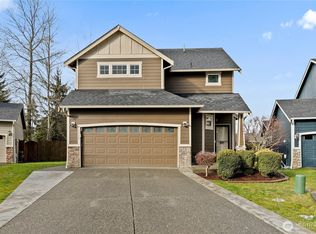 1315 E 51st St, Tacoma, WA 98404