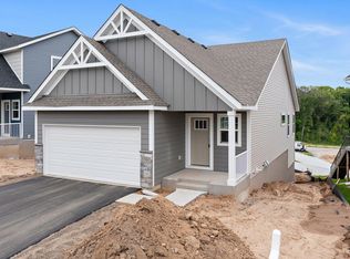 1591 76th St W, Inver Grove Heights, MN 55077