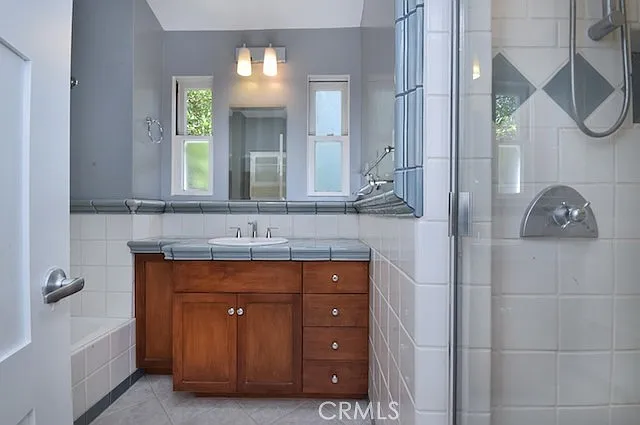 4423 Ethel Ave — Photo 17
