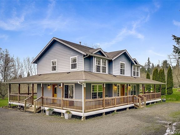 3rd image of 11016 167th Ave SE