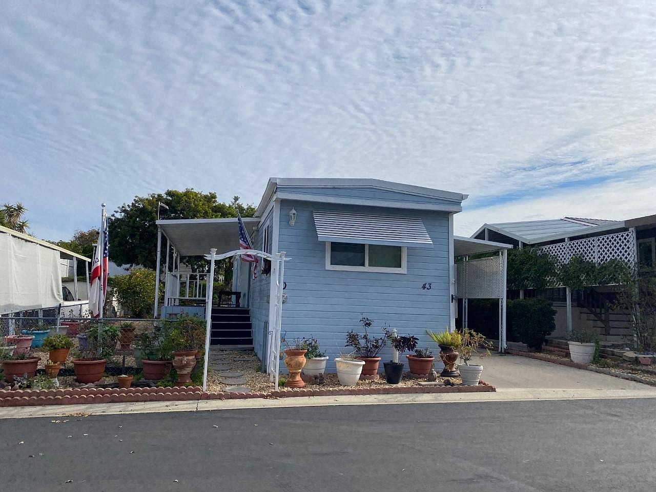 1925 Otay Lakes Rd SPACE 43, Chula Vista, CA 91913 | MLS #11148733 | Zillow