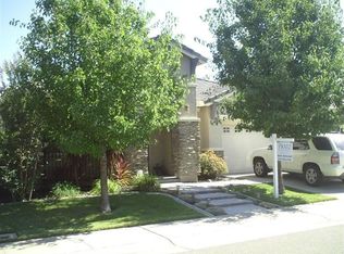 15 Skarda Ct, Sacramento, CA
