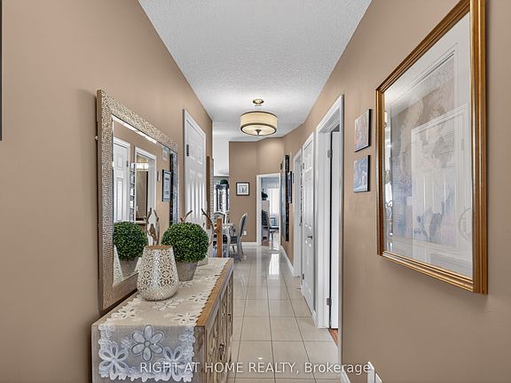 5th image of 2100 Denview Ave #21