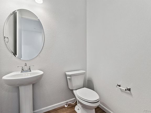 3rd image of 9092 Telluride Court