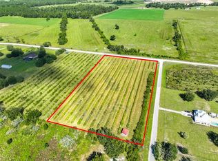 7947 Artifact Dr #4, Zephyrhills, FL 33541