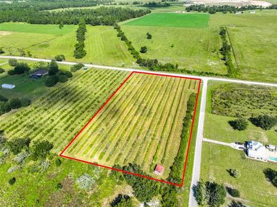 7947 Artifact Dr #4, Zephyrhills, FL, 33541