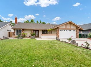 4637 Doheny Ct, Chino, CA 91710