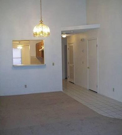4th image of 7012 Picaroon Ln