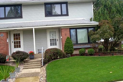 1st image of 190 Dogwood St Unit 190