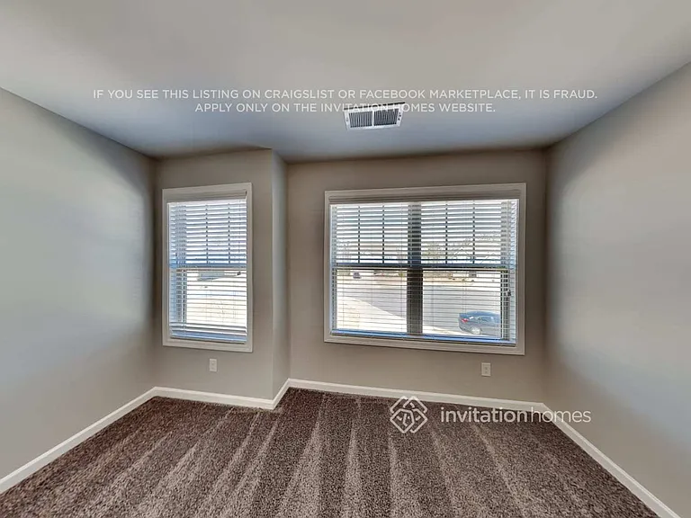 245 Sage Dr — Photo 13