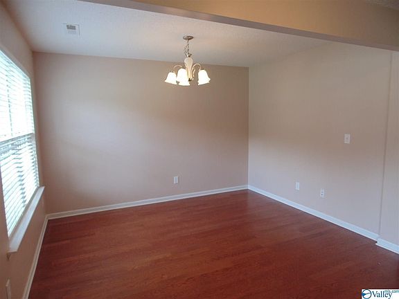 2nd image of 227 Rockport St