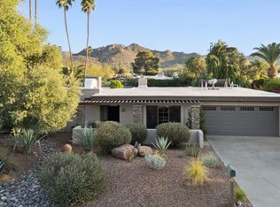 3253 E Vogel Ave, Phoenix, AZ 85028