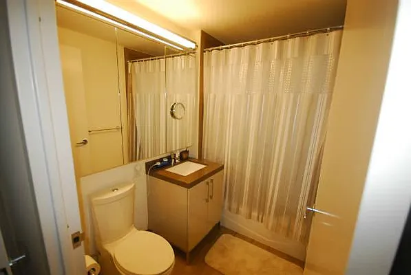 Rented by Level Group | media 37