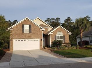 259 Kessinger Dr, Surfside Beach, SC 29575