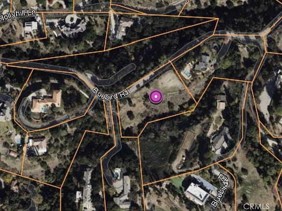 4th image of 1826 Bluebird Rd Lot 1