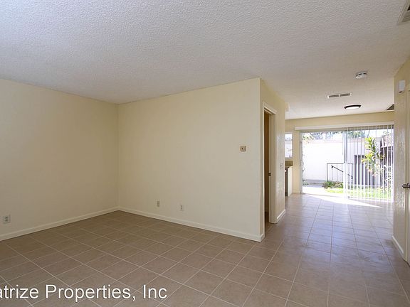 5th image of 3684 Spyglass Way