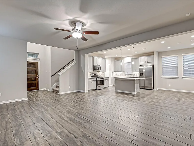 115 Sugar Peak Ct — Photo 10