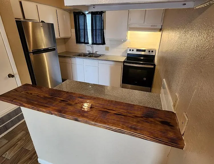 6210 Waltrip St #18 — Photo 3