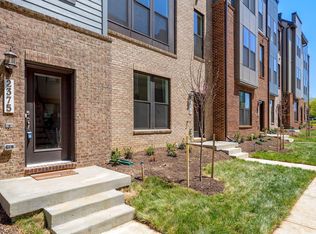 2375 Liberty Loop #2375, Herndon, VA 20171